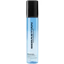 Sebastian Professional Sebastian Trilliant 150 ml