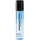 Sebastian Professional Sebastian Trilliant 150 ml