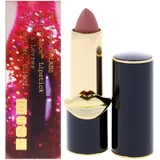 PAT MCGRATH LABS MatteTrance Lippenstift 190 Nude Venus