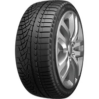SAILUN Ice Blazer Alpine Evo 225/55 R18 102V XL