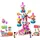 LEGO Friends Cupcake-Riesenrad 42700