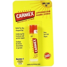 Carmex Lippenbalsam 4.25 g