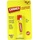 Carmex Lippenbalsam 4.25 g