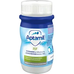 Aptamil PDF 24X90 ml Flüssigkeit