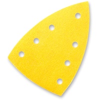 Sia Abrasives Sia Delta-Bogen 100x147 P60 7L Ser1960