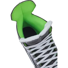 Bauer X-LS - Sr. Schlittschuhe 48