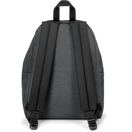 EASTPAK Padded Zippl'r black denim