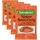 Seitenbacher Natur Sauerteig 150 g