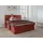 OTTO home PHILLIPA 180 x 210 cm Orange