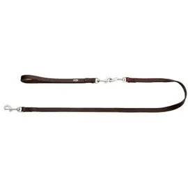 Hunter Kombileine 6in1 Solid Education