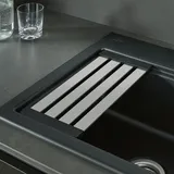 Villeroy & Boch Universal Abtropffläche, 9K140071,