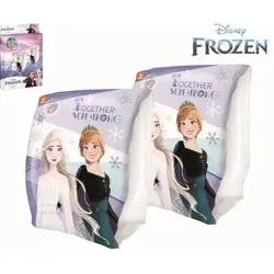 HAPPY PEOPLE 75080 FROZEN Schwimmhilfe für Kinder