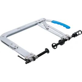 BGS Ventilfeder-Spannapparat 35 - 200 mm