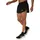 Asics Core Split Herren Schwarz L