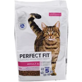 PERFECT FIT Adult 1+ mit Lachs 7 kg