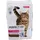 PERFECT FIT Adult 1+ mit Lachs 7 kg