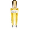 Produktbild Rochas Madame Rochas Eau de Toilette für Damen 100 ml