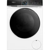 Siemens iQ700 WG44B2FCB Waschmaschine (9 kg, 1400 U/min)