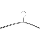 Pieper Garderobenbügel PIATTO