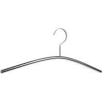 Pieper Garderobenbügel PIATTO