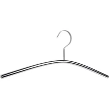 Pieper Garderobenbügel PIATTO