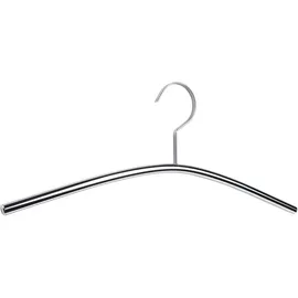 Pieper Garderobenbügel PIATTO