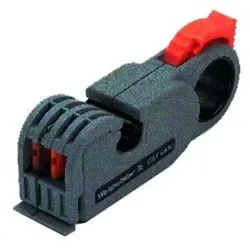 Abisolierwerkzeug CST vario