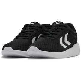 hummel Legend Breather black 44