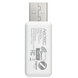 Aeotec Z-Stick 10 Pro Z-Wave Zigbee