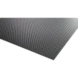Agoform Antirutsch-Einlegematte 574 x 1121 mm