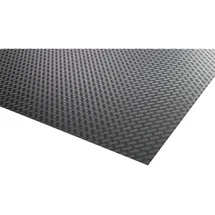 Agoform Antirutsch-Einlegematte 574 x 1121 mm