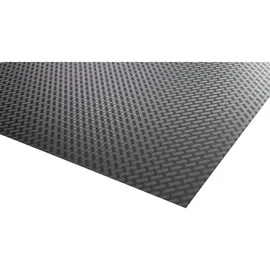 Agoform Antirutsch-Einlegematte 574 x 1121 mm
