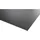 Agoform Antirutsch-Einlegematte 574 x 1121 mm