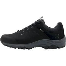 Haglöfs Ridge GTX II Low - Multisportschuhe Gr 48