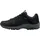 Haglöfs Ridge GTX II Low - Multisportschuhe Gr 48
