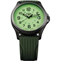 TRASER H3 Officer Pro P67 107424