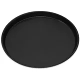 Gräwe Pizzablech Ø 30 cm