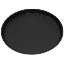 Gräwe Pizzablech Ø 30 cm