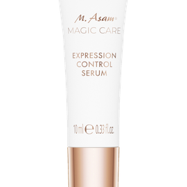 M. Asam Magic Care Perfect Lash Boost Serum - 10.0 ml