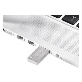 Intenso Premium Line 32GB silber USB 3.0