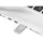 Intenso Premium Line 32GB silber USB 3.0