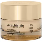 Académie Scientifique de Beauté Academie Youth Repair Tagescreme 50 ml