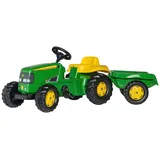 Rolly Toys rollyKid John Deere