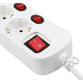 McPower McPower 1300442,