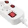 McPower McPower 1300442,