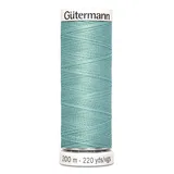 Gütermann Allesnäher 200m 929