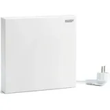 WindowMaster Motor Controller WCC 103 0102