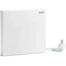 WindowMaster Motor Controller WCC 103 0102