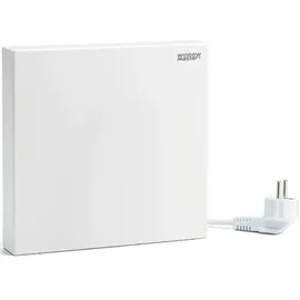 WindowMaster Motor Controller WCC 103 0102