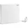 WindowMaster Motor Controller WCC 103 0102